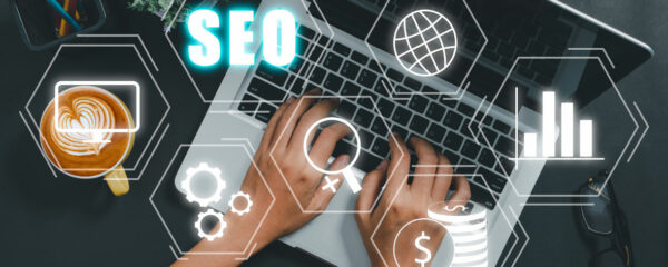 agence SEO